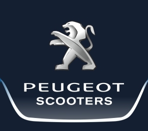 peugeot scooters
